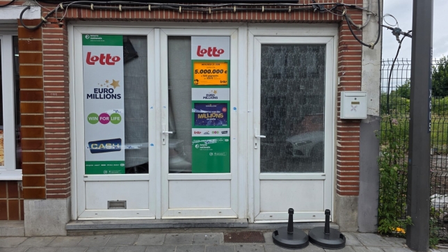 WhatsApp Image 2025-06-26 at 17.28.11.jpeg