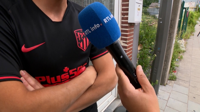 RTL INFO 19h Clean.19_08_18_23.Still001.jpg