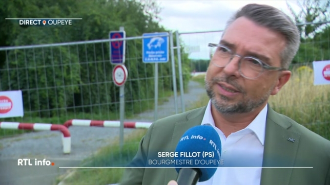 Les habitants d’Hermalle-sous-Argenteau (Oupeye) vont-ils bientôt pouvoir se balader sans craindre de se retrouver nez à nez avec un caïman ? C’est en tout cas ce qu’espèrent les autorités qui projettent d’attraper l’animal cette nuit.