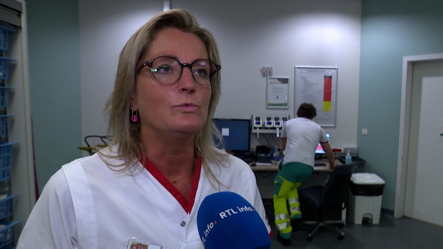 agression secouriste SV ALA.01_18_57_22.Still002.jpg