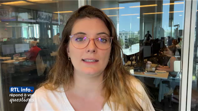 Existe-t-il un recours si votre enfant n'a pas reçu son CEB?