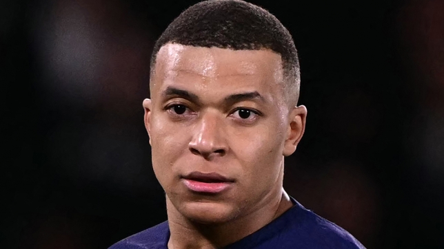 Mbappé_PSG.jpg