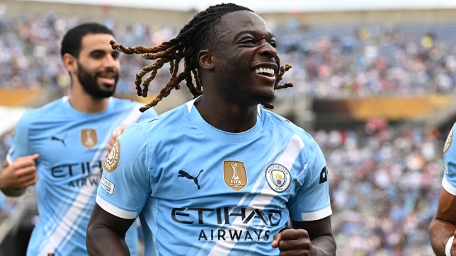 Belgaimage-127867454 copie.jpg