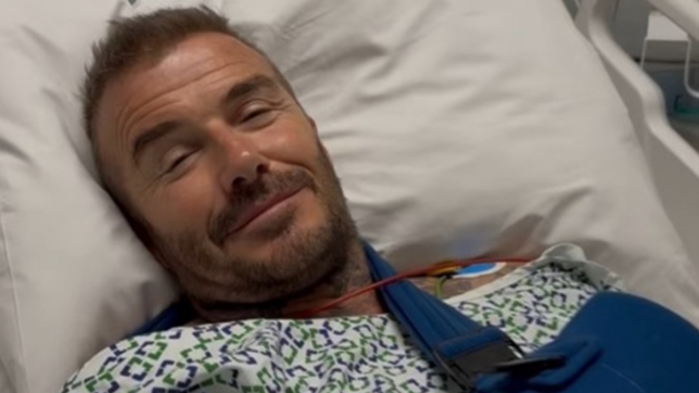 Beckham_Hopital.jpg