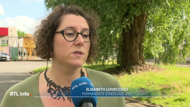 La direction et les syndicats de Cora sont parvenus à un accord concernant la fermeture des magasins. Plus de 1700 travailleurs pourront être indemnisés.