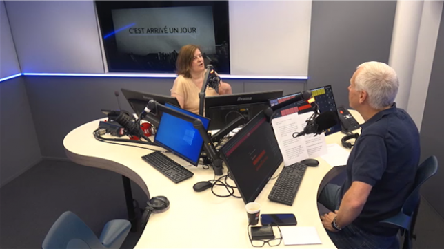 Au fil du temps, c’est devenu un événement incontournable de la capitale : l’Ommegang. Les 2 et 4 juillet, les rues du centre-ville de Bruxelles vibreront au rythme des spectacles et de la musique. Mais d’où vient cette tradition ? Isabelle Ghislain, guide à Bruxelles, nous raconte l’histoire de l’Ommegang.