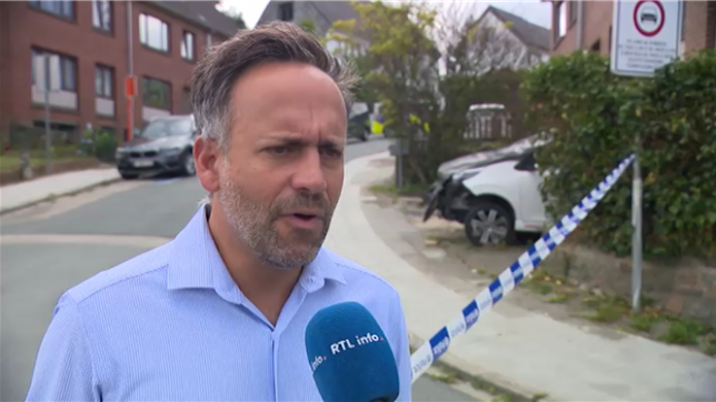 Des coups de feu ont été entendus la nuit de vendredi à samedi à Ottignies-Louvain-la-Neuve dans un quartier d’ordinaire très calme. Voici ce que l’on sait.