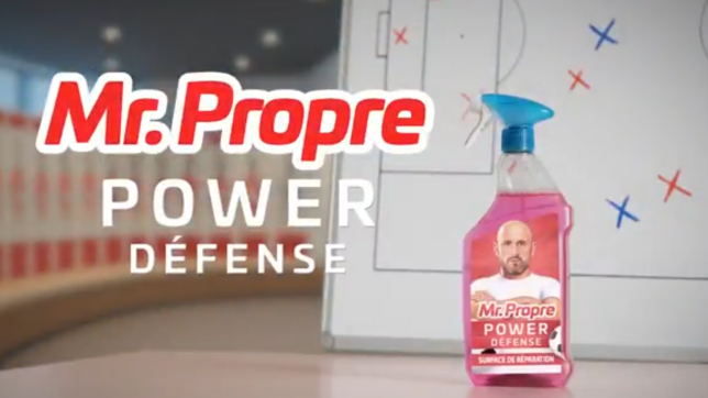 pallois transfert.png