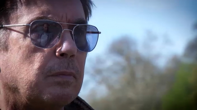 Zoom Montage Jean Michel Jarre  V4.00_00_36_08.Still001.jpg