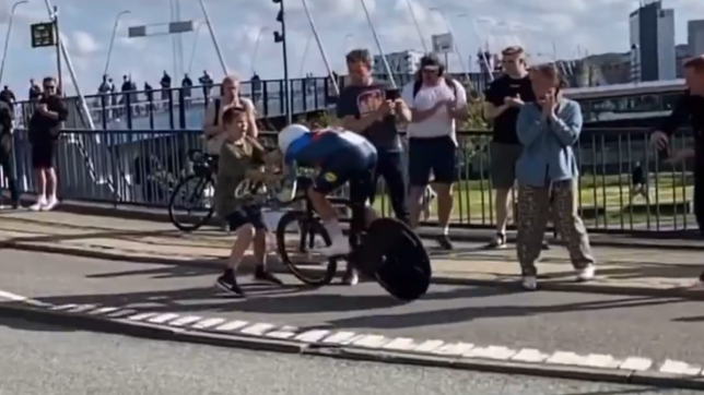 Design sans titre.png