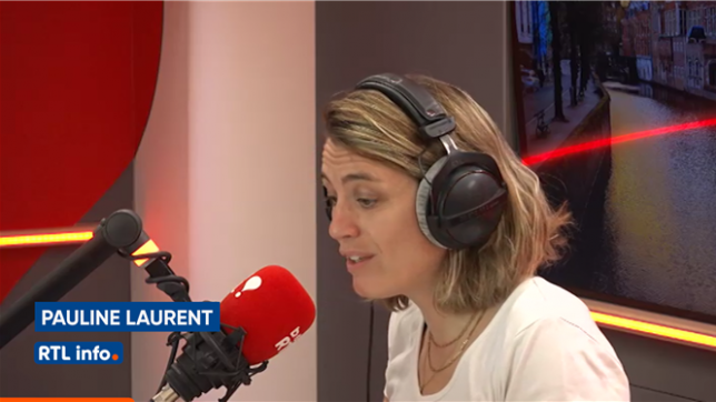 La France instaure de nouvelles restrictions aux fumeurs quant aux lieux où ils sont autorisés à fumer. Qu'en est-il chez nous ?