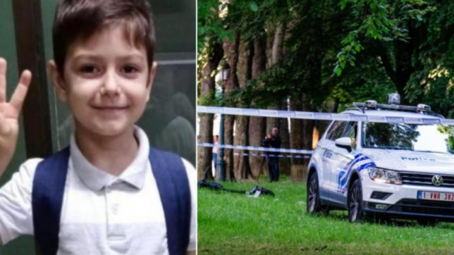 Capture d’écran 2025-06-29 205802.png