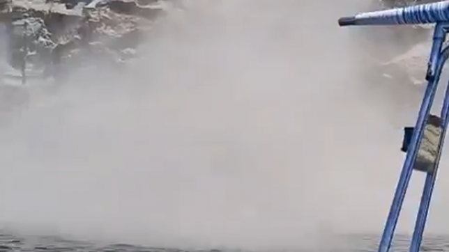 Capture d'écran 2025-06-30 155011.png