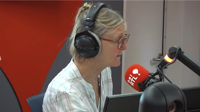 Elles seront prises d’assaut durant ces quelques jours de chaleur et pendant le reste de l’été : les terrasses des cafés et restaurants risquent bien de faire le plein. De là à dire que l’horeca se porte mieux ?