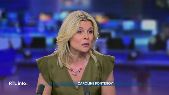 Invitée du RTL info 19h., Caroline Fontenoy fait le point sur les médicaments à emporter en voyage. Avant le départ en vacances, voici quelques conseils.