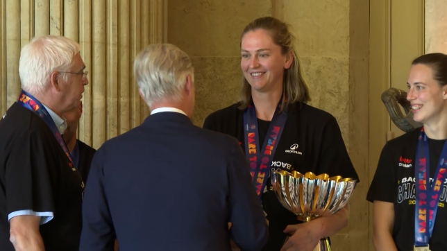 LIVE Belgian cats roi.19_58_47_12.Still001.jpg