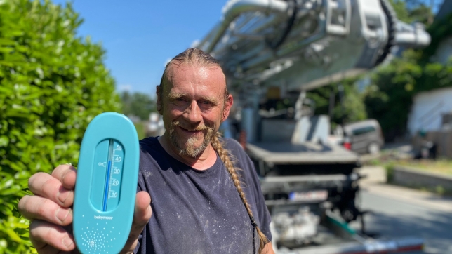 WhatsApp Image 2025-07-01 at 11.36.15 (2).jpeg