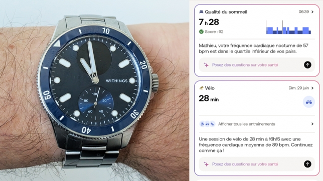 withings1.jpg