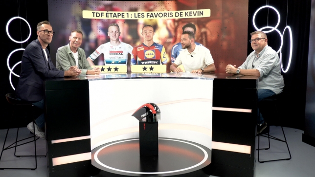 Grab_20250701_114653_912 copie.jpg