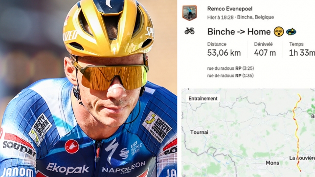 Remco_Binche.jpg