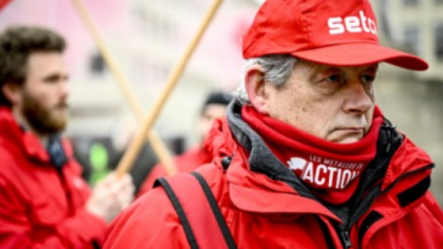 Capture d’écran 2025-07-01 143136.png