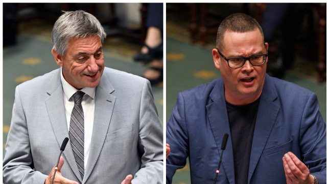 ipiccy_image (3).jpg