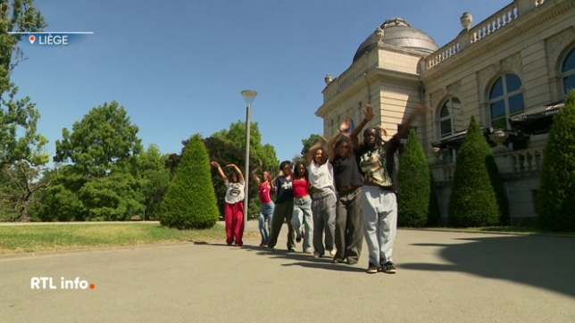 Si vous avez l'impression d'être moins concentré au travail ou sur la route, c'est normal. Des études ont démontré que nous sommes moins productifs et que nous commettons plus d'erreurs quand il fait chaud. Alors, comment la chaleur impacte-elle notre cerveau ?