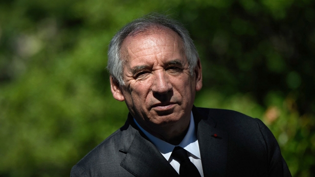 bayrou.jpg