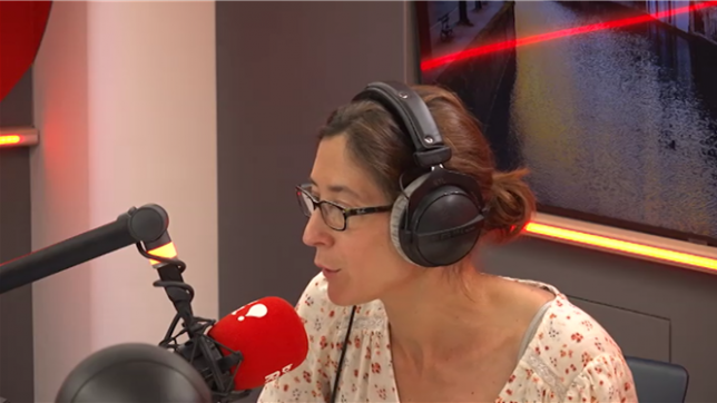 Que signifie réellement l'indice UV?