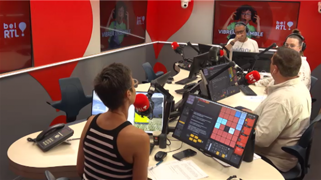 La plupart du temps, les problèmes rencontrés par les touristes belges sur le lieu de leurs vacances auraient pu être évités. C'est ce qu'affirme le SPF Affaires étrangères. Voici donc les bonnes mesures à prendre avant de partir.