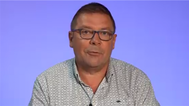 Des Belges favoris, Pogacar au sommet: voici les pronostics du Peloton pour le Tour de France