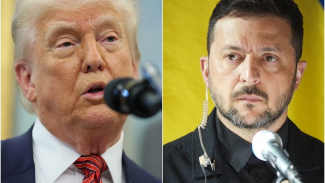 Trump Zelensky (1).jpg