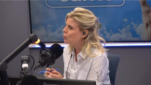 Chaque semaine, Caroline Fontenoy et son invité prennent le temps d'aborder une thématique importante dans le vidéocast Capital Santé.