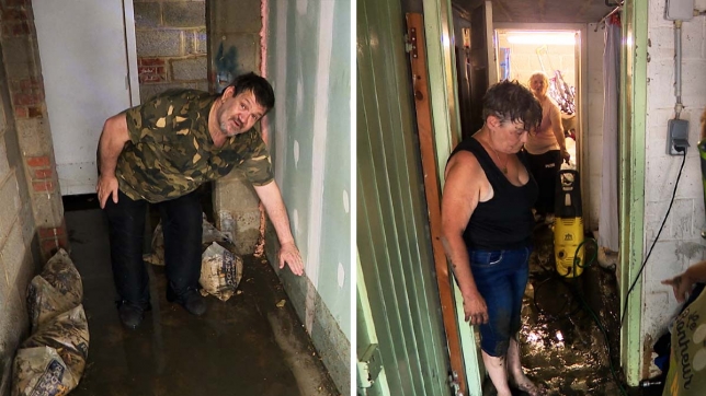 inondations plomcot.jpg