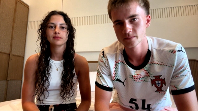 APPEL VIDEO SRO Manon Incendies Crete SRO.12_34_31_03.Still003.jpg