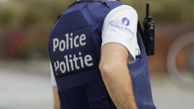 PoliceBelgique.jpeg
