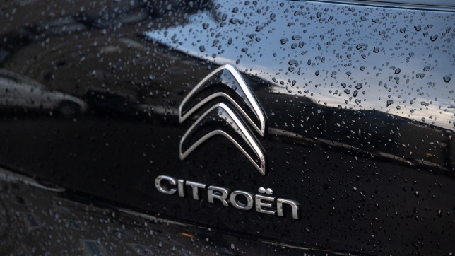 Citroën.jpg