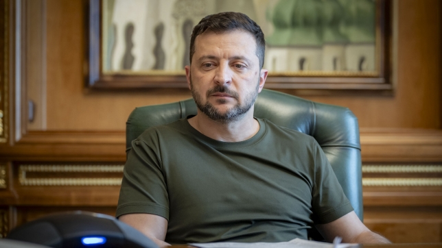 Volodymyr Zelensky 2.jpg