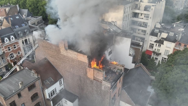 WhatsApp Image 2025-07-04 à 08.21.14_c109dad0.jpg