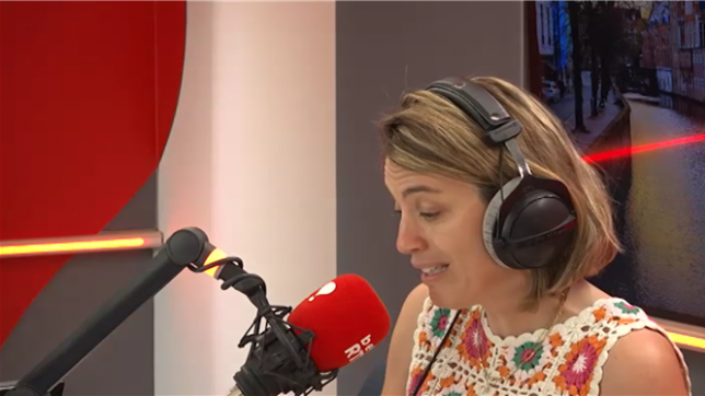 Qui est réellement le Dalaï-Lama?