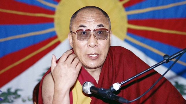 dalai lama.jpg