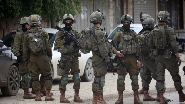 PHOTONEWS_11132178-020