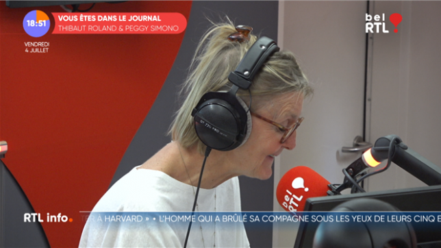 Les sanctions contre les auteurs de harcèlement scolaire n’ont pas été notablement durcies ces dernières années. La Fédération Wallonie-Bruxelles mise plutôt sur la prévention et l’instauration, dès août 2024, d’une procédure obligatoire de signalement dans toutes les écoles.