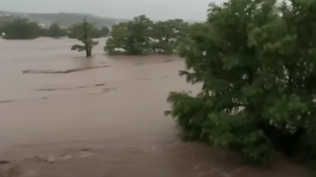 TexasInondations.PNG