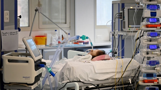 Hopital soins intensifs belga.jpg