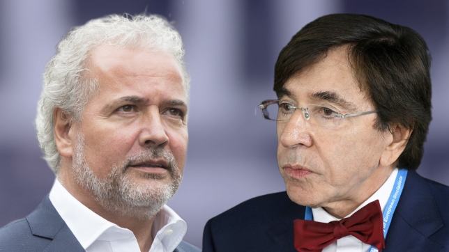 CT 05072025_di rupo fornieri2.jpg