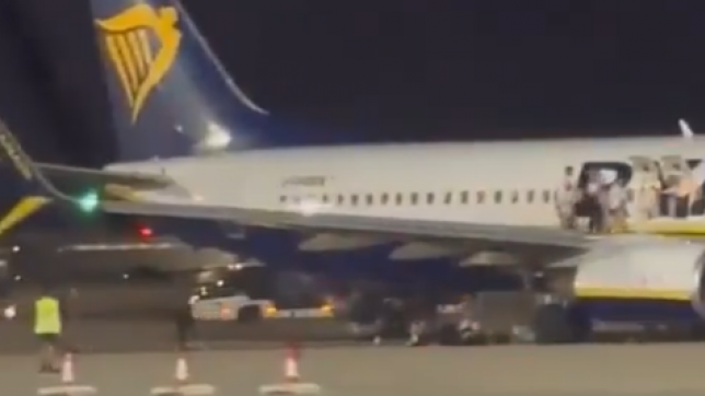 Capture d'écran 2025-07-05 104527.png