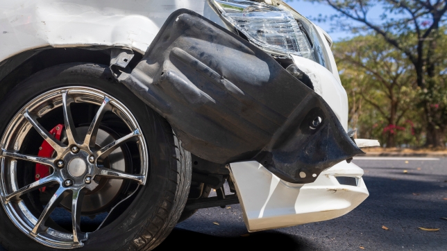 Image d’illustration