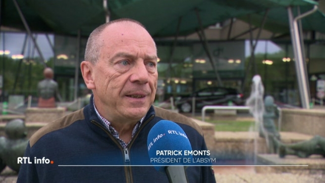 Les médecins ont annoncé une grève demain, aussi bien dans les cabinets privés que dans les hôpitaux, pour protester contre la réforme des soins de santé proposée par Frank Vandenbroucke. Que faire si vous êtes malade demain ?