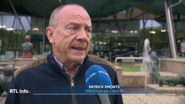 Les médecins ont annoncé une grève demain, aussi bien dans les cabinets privés que dans les hôpitaux, pour protester contre la réforme des soins de santé proposée par Frank Vandenbroucke. Que faire si vous êtes malade demain ?